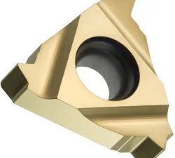 Pramet tn 16nl080un:t8030 threading insert internal full profile - 60° un-thread - 6755293
