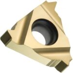 . esc_attr(get_the_title($product_id)) .