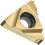 . esc_attr(get_the_title($product_id)) .