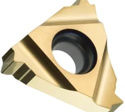 Pramet tn 16nr140un-p1:t8030 threading insert internal full profile - 60° un-thread - 6755567