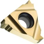 . esc_attr(get_the_title($product_id)) .