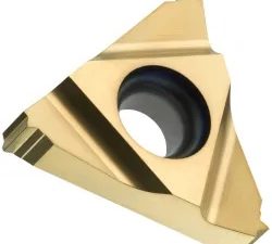 Pramet tn 16nr320un:t8030 threading insert internal full profile - 60° un-thread - 6755315
