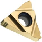 . esc_attr(get_the_title($product_id)) .
