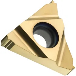 Pramet tn 16nr200un:t8010 threading insert internal full profile - 60° un-thread - 7575426