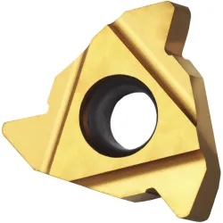 Pramet tn 22er050un:t8030 threading insert external full profile - 60° un-thread - 6755319