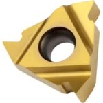 . esc_attr(get_the_title($product_id)) .