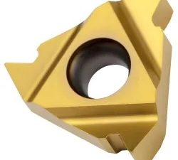 Pramet tn 22nl070un:t8030 threading insert internal full profile - 60° un-thread - 6755323