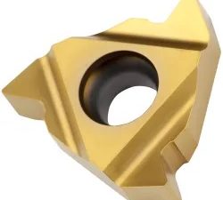 Pramet tn 22nr060un:t8030 threading insert internal full profile - 60° un-thread - 6755325