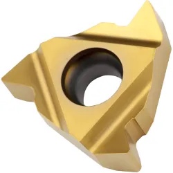 Pramet tn 22nr050un:t8030 threading insert internal full profile - 60° un-thread - 6755324