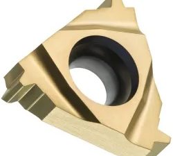 Pramet tn 22el400tr:t8030 threading insert external full profile - 30° tr-thread - 6755339