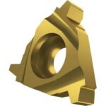 . esc_attr(get_the_title($product_id)) .