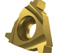 Pramet tn 16er300tr:t8030 threading insert external full profile - 30° tr-thread - 6755332