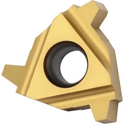 Pramet tn 16nl150tr:t8030 threading insert internal full profile - 30° tr-thread - 6755333