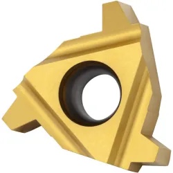 Pramet tn 16nr300tr:t8030 threading insert internal full profile - 30° tr-thread - 6755338