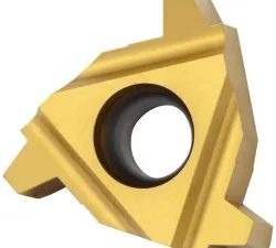 Pramet tn 22nr400tr:t8030 threading insert internal full profile - 30° tr-thread - 6755345