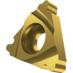 . esc_attr(get_the_title($product_id)) .