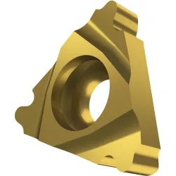 Pramet tn 16er080rd:t8030 threading insert external full profile - 30° rd-thread - 6755348