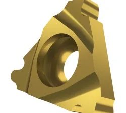 Pramet tn 16er060rd:t8030 threading insert external full profile - 30° rd-thread - 6755347