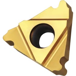 Pramet tn 22nr060rd:t8030 threading insert internal full profile - 30° rd-thread - 6755356