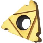 . esc_attr(get_the_title($product_id)) .