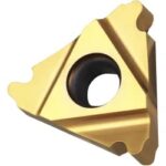 . esc_attr(get_the_title($product_id)) .