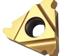 Pramet tn 22nl060rd:t8030 threading insert internal full profile - 30° rd-thread - 6755355