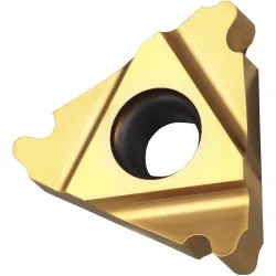 Pramet tn 22nl060rd:t8030 threading insert internal full profile - 30° rd-thread - 6755355