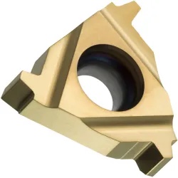 Pramet tn 16er100acme:t8030 threading insert external full profile - 29° acme-thread - 6755358