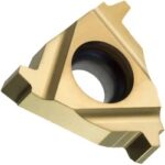 . esc_attr(get_the_title($product_id)) .