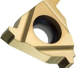Pramet tn 22er060acme:t8030 threading insert external full profile - 29° acme-thread - 6755364