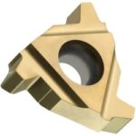 . esc_attr(get_the_title($product_id)) .