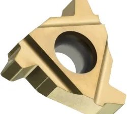 Pramet tn 22el060acme:t8030 threading insert external full profile - 29° acme-thread - 6755362
