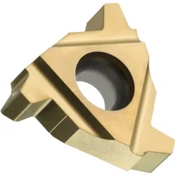 Pramet tn 22el060acme:t8030 threading insert external full profile - 29° acme-thread - 6755362