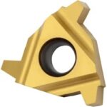 . esc_attr(get_the_title($product_id)) .