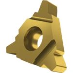 . esc_attr(get_the_title($product_id)) .