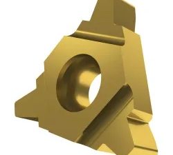 Pramet tn 22en700tr:t8030 threading insert external full profile - 30° tr-thread - 6755390