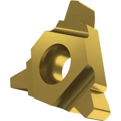 Pramet tn 22nn600tr:t8030 threading insert internal full profile - 30° tr-thread - 6755389