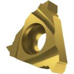 . esc_attr(get_the_title($product_id)) .
