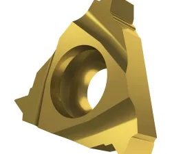 Pramet tn 16er270npt:t8030 threading insert external full profile - npt-thread - 6755496