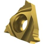 . esc_attr(get_the_title($product_id)) .
