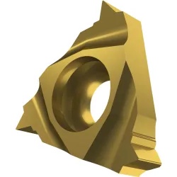 Pramet tn 16nr140npt:t8010 threading insert internal full profile - npt-thread - 7575422
