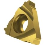 . esc_attr(get_the_title($product_id)) .