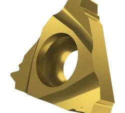 Pramet tn 16er140bspt:t8030 threading insert external full profile - bspt-thread - 6755504