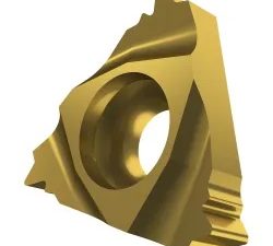 Pramet tn 16nr140bspt:t8030 threading insert internal full profile - bspt-thread - 6755506