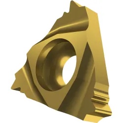 Pramet tn 16nr140bspt:t8030 threading insert internal full profile - bspt-thread - 6755506