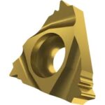 . esc_attr(get_the_title($product_id)) .
