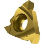 . esc_attr(get_the_title($product_id)) .