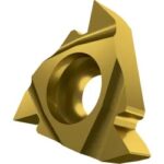 . esc_attr(get_the_title($product_id)) .