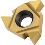 . esc_attr(get_the_title($product_id)) .
