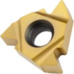 . esc_attr(get_the_title($product_id)) .